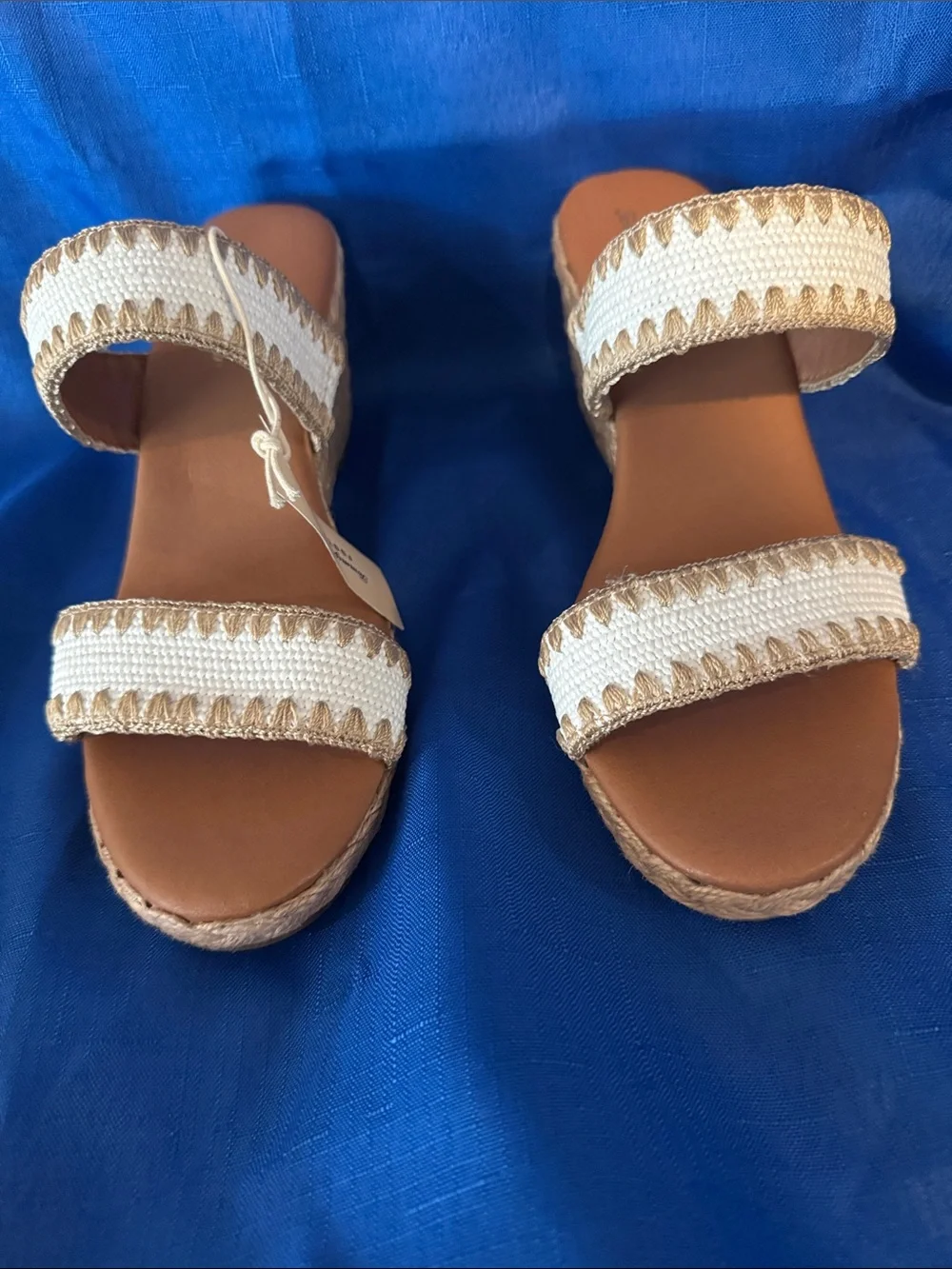 Tommy Bahama nwt tommy